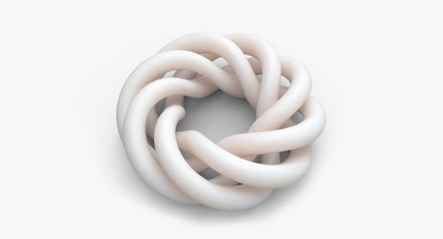 math object 0041 Modèles 3D en vedette .c4d .max .obj .3ds .fbx .stl .blend 