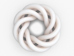 math object 0041 Modèles 3D en vedette