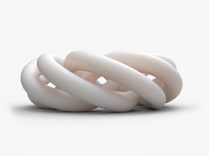 math object 0041 Modèles 3D en vedette