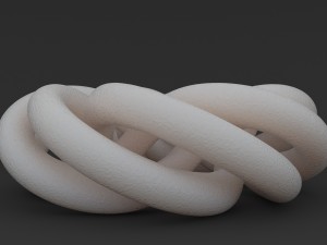 math object 0041 Modèles 3D en vedette