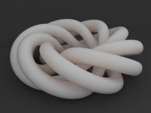 math object 0041 Modèles 3D en vedette