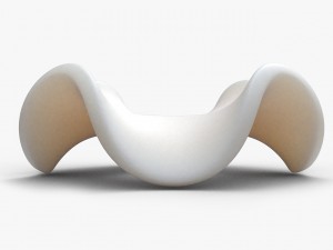 math object 0042 Modelo de Impressão 3D