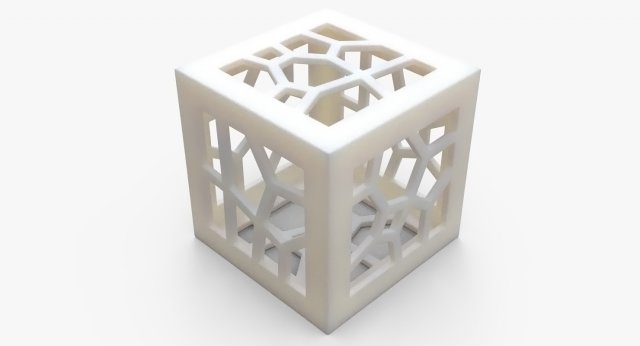 math object 0044 Model Cetak 3D .c4d .max .obj .3ds .fbx .stl .blend 