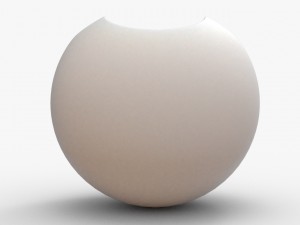 math object 0046 3D प्रिंट मॉडल