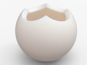 math object 0046 3D प्रिंट मॉडल