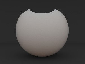math object 0046 3D प्रिंट मॉडल