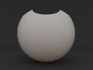 math object 0046 3D Print Model