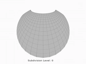 math object 0046 3D Print Model