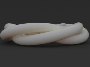 math object 0047 3D Print Model