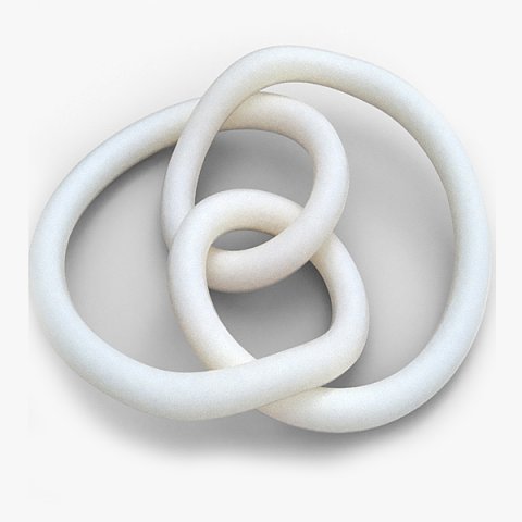 math object 0048 Model do druku 3D .c4d .max .obj .3ds .fbx .stl .blend 