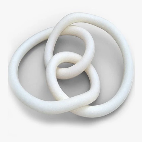 math object 0048 3D Print Model .c4d .max .obj .3ds .fbx .stl .blend 