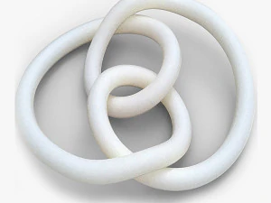 math object 0048 3D Print Model