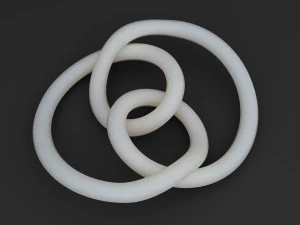 math object 0048 3D Print Model