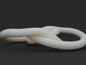 math object 0048 Model do druku 3D