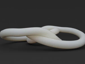 math object 0048 3D Print Model