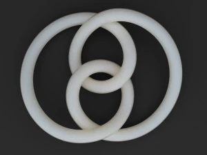 math object 0048 3D Print Model