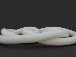 math object 0049 3D Print Model