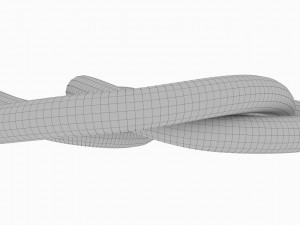 math object 0049 3D Print Model