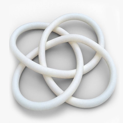 math object 0050 3D Baskı Modeli .c4d .max .obj .3ds .fbx .stl .blend 