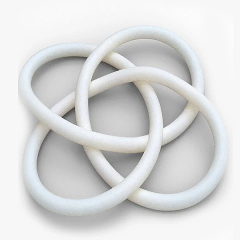 math object 0050 3D Print Model .c4d .max .obj .3ds .fbx .stl .blend 