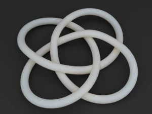 math object 0050 3D Print Model