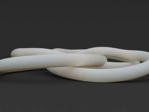 math object 0050 3D Print Model