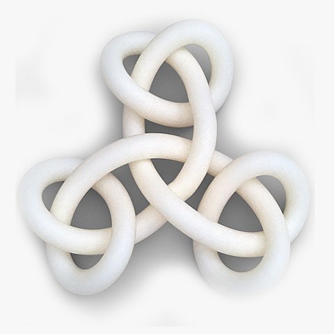 math object 0051 Modelo de impresión 3D .c4d .max .obj .3ds .fbx .stl .blend 