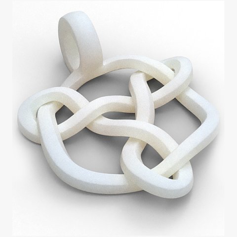 math object 0053 Modelo de impresión 3D .c4d .max .obj .3ds .fbx .stl .blend 