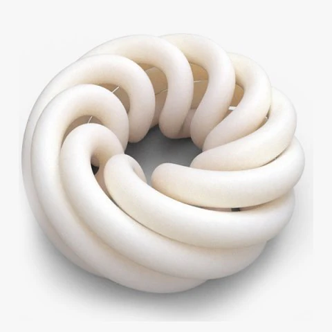 objet math&eacute;matique 0054 Modèles 3D en vedette .c4d .max .obj .3ds .fbx .stl .blend 