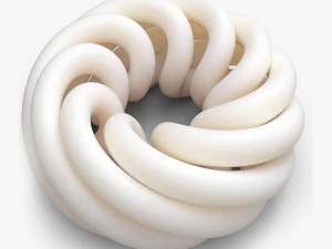 objet math&eacute;matique 0054 Modèles 3D en vedette