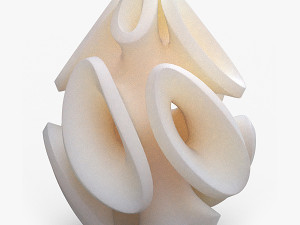 math object 0055 3D Print Model