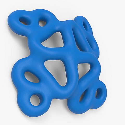 math object 0056 Model Cetak 3D .c4d .max .obj .3ds .fbx .stl .blend 
