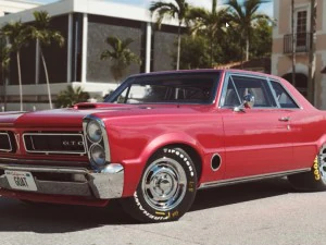 Vray 35 matte shadow ipr 3D Tutorials