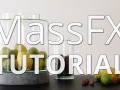 Free Tutorials