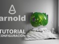 Free Tutorials
