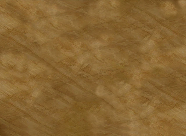 6k beij marble CG Textures .c4d .max .obj .3ds .fbx .stl .blend