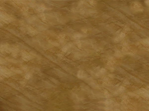 mármore beij 6k Texturas CG