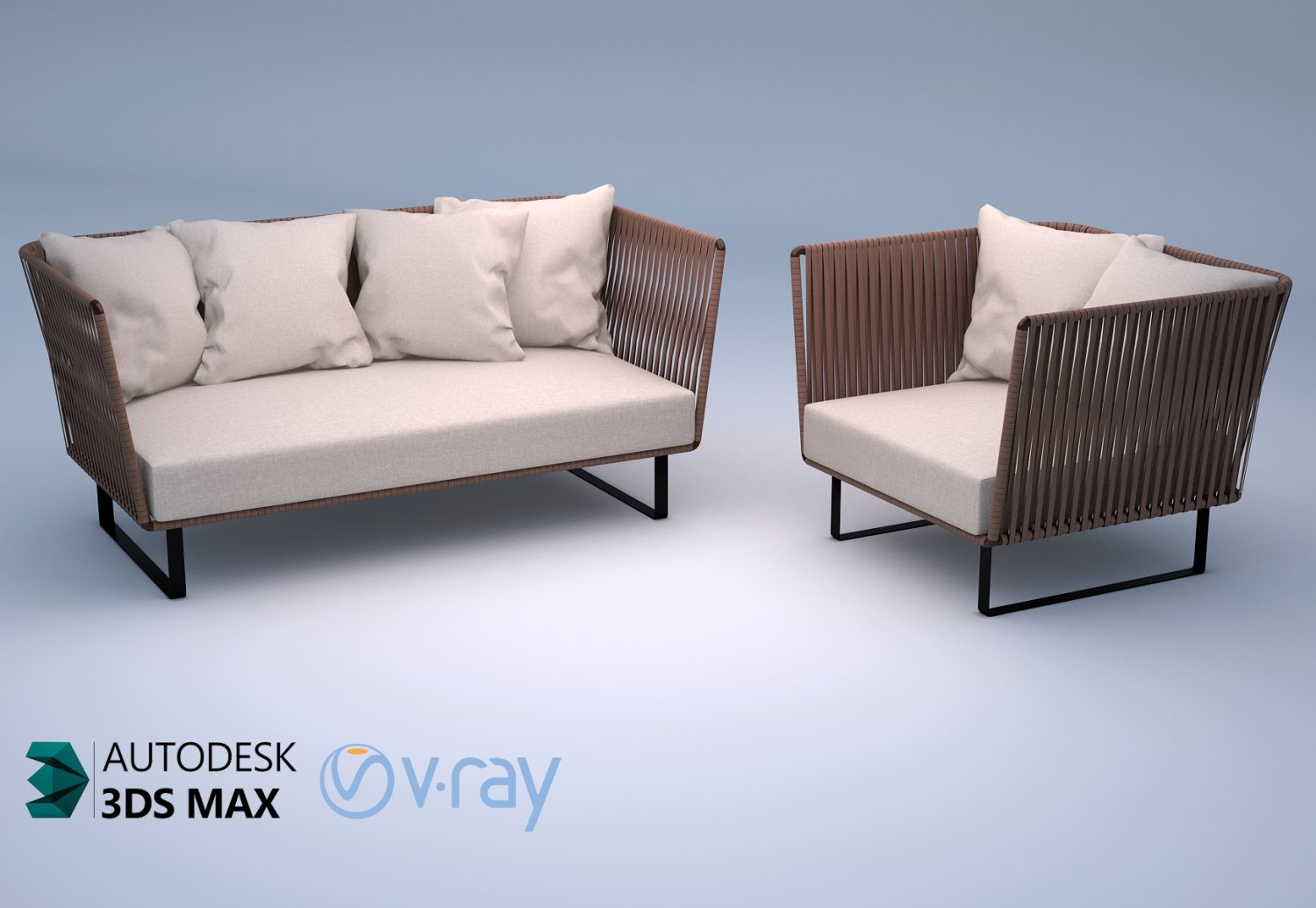 3ds Max Modeling Sofa لم يسبق له مثيل الصور Tier3 Xyz
