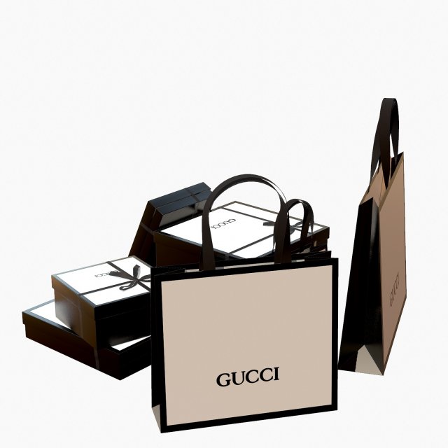 Counter Gucci / Gucci Gucci incense gift box paper bag perfume packaging  box handbag perfume gift box | BuyEChina is your China (Taobao, Tmall, JD,  1688) retail consultant