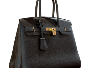 chanel black purse small leather