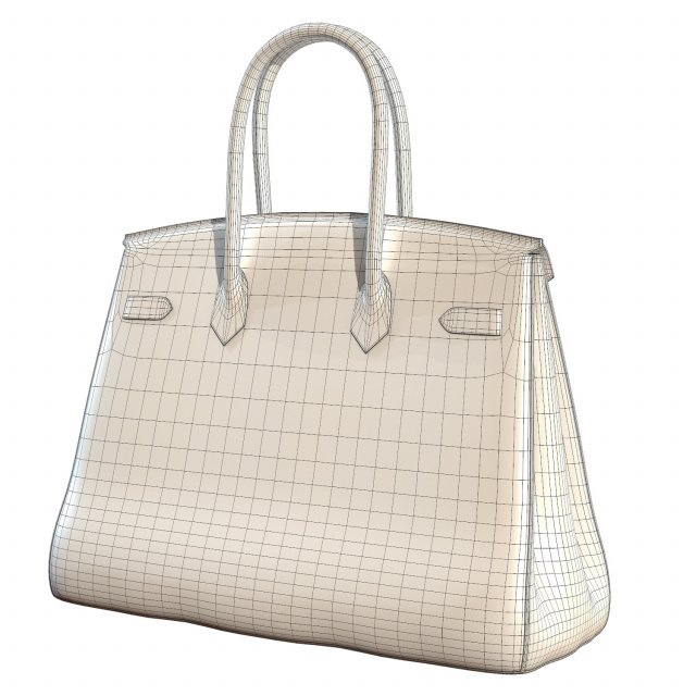 Yellow 2025 hermes birkin