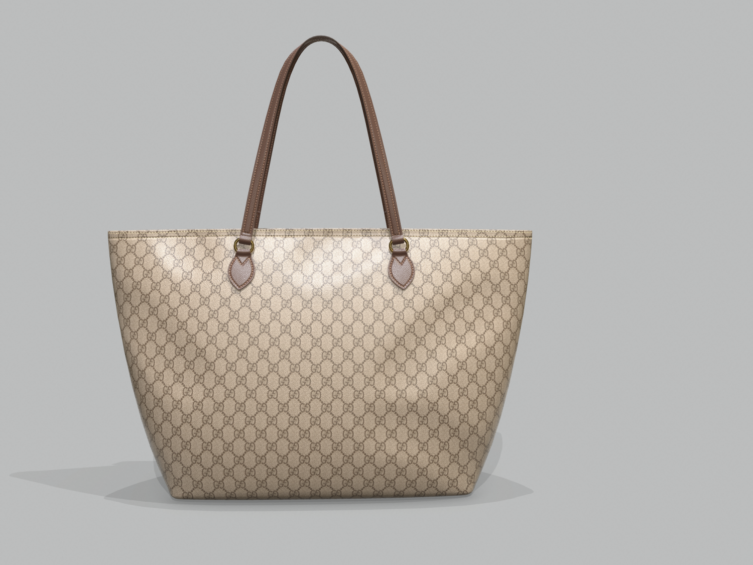 Gucci ophidia gg medium store