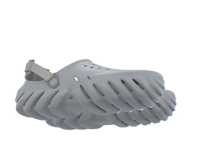 Crocs 236 new arrivals