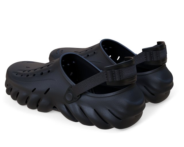 Healers By Liberty Men Black Sandals - Buy Healers By Liberty Men Black  Sandals Online at Best Price - Shop Online for Footwears in India |  Flipkart.com