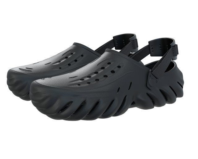 Crocs 249 best sale
