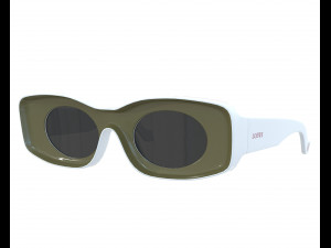 Paulas Ibiza Original Sunglasses Model 3D
