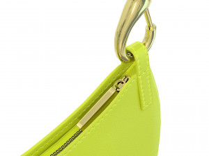 Le Bisou Mousqueton Bag 3D 모델