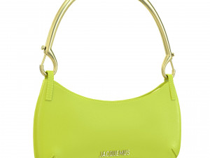 Le Bisou Mousqueton Bag 3D 모델