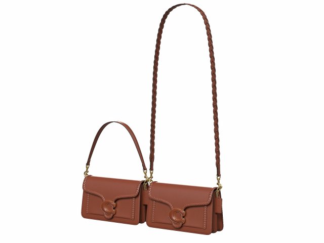 Coach 79355 shop