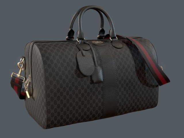 Gucci ophidia travel new arrivals bag